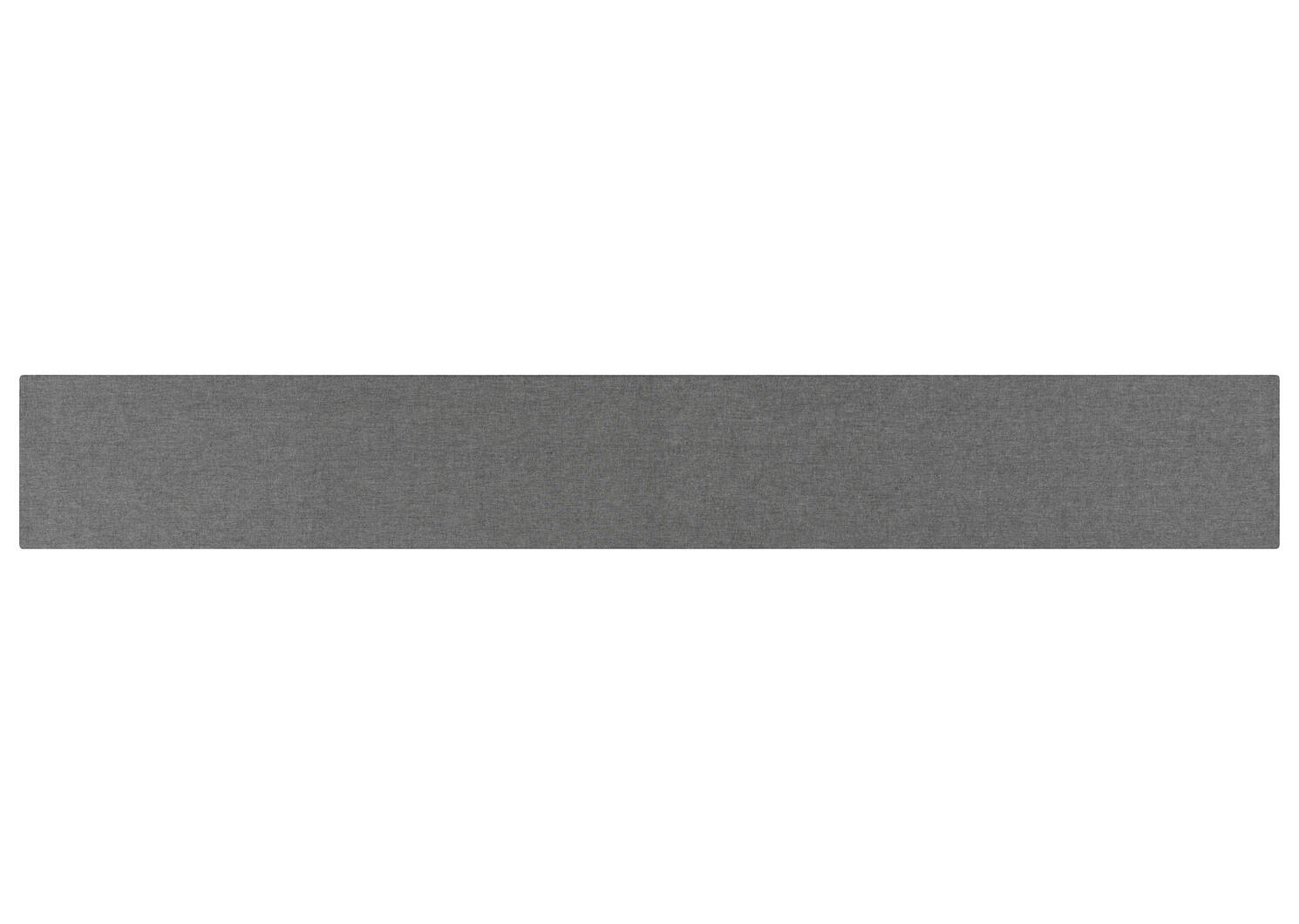 Indy Table Runner Terracotta/Cream/Bl
