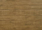 Table console Langdon -Nuovo sable