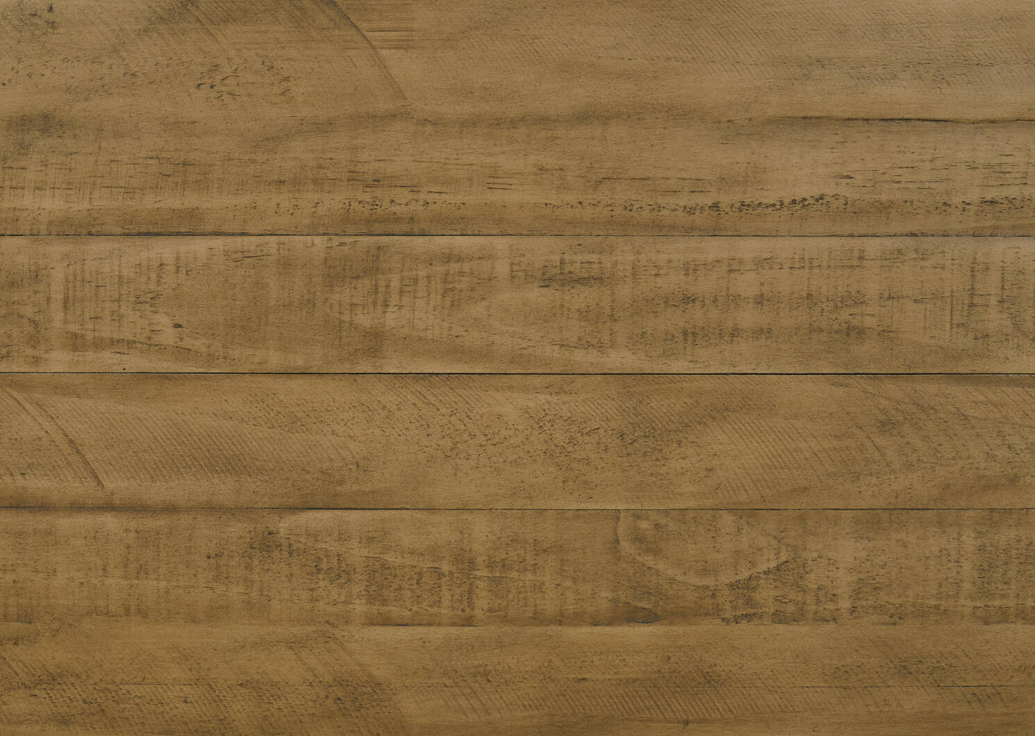 Table console Langdon -Nuovo sable