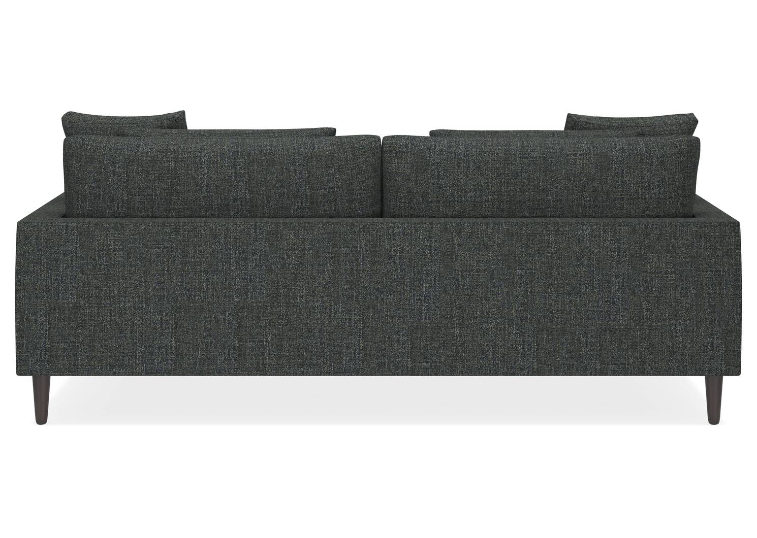 Nixon Custom Sofa