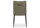 Pendrell Dining Chair -Nicco Olive