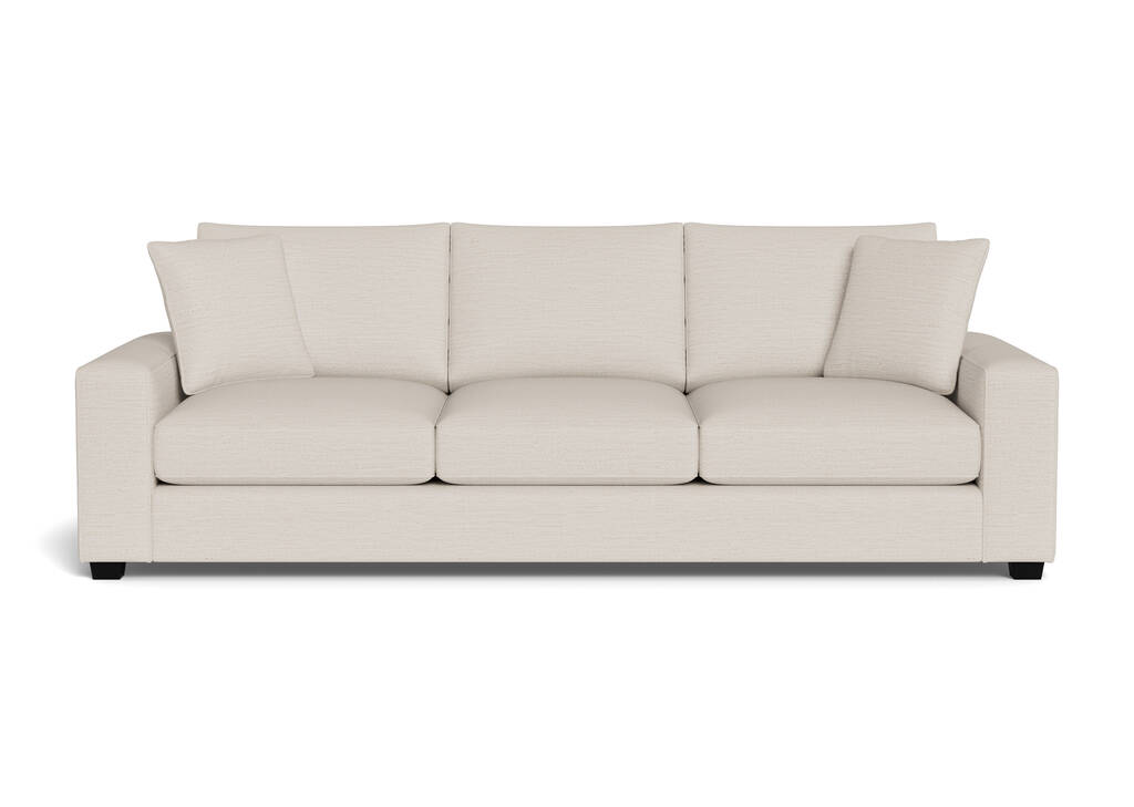Sophia Custom Sofa