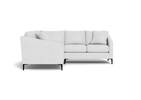 Hensley Custom Sectional