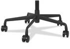 Fauteuil de bureau Mateo -York cappucc