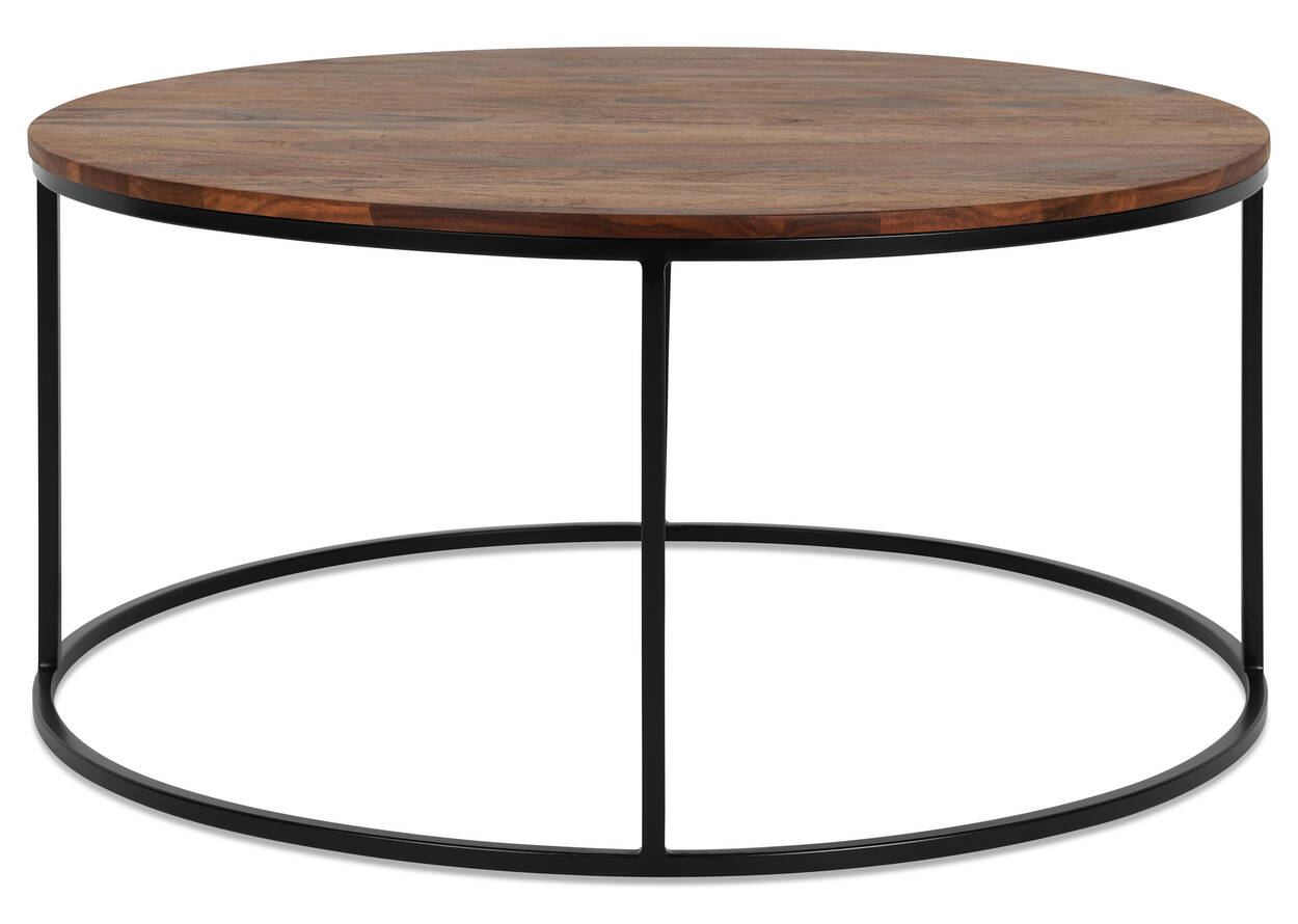 Crosby Round Coffee Table Sheesham 144083 Full Jpg Sw 1250 Sh Sm Fit Q 70