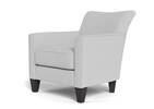 Devon Custom Chair