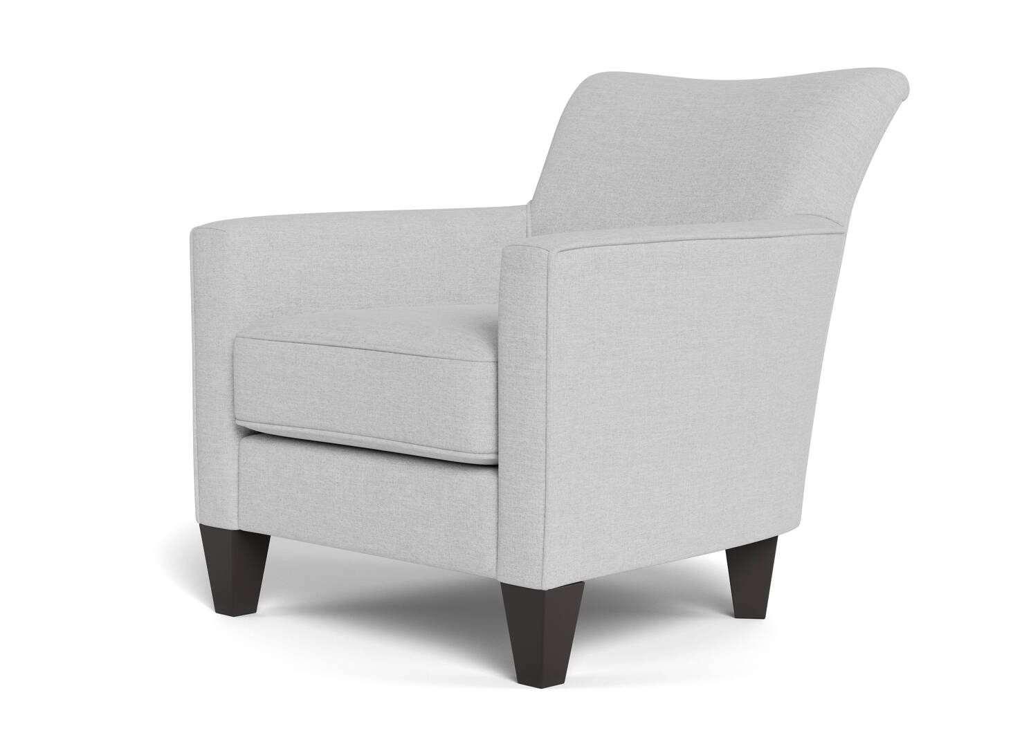 Devon Custom Chair