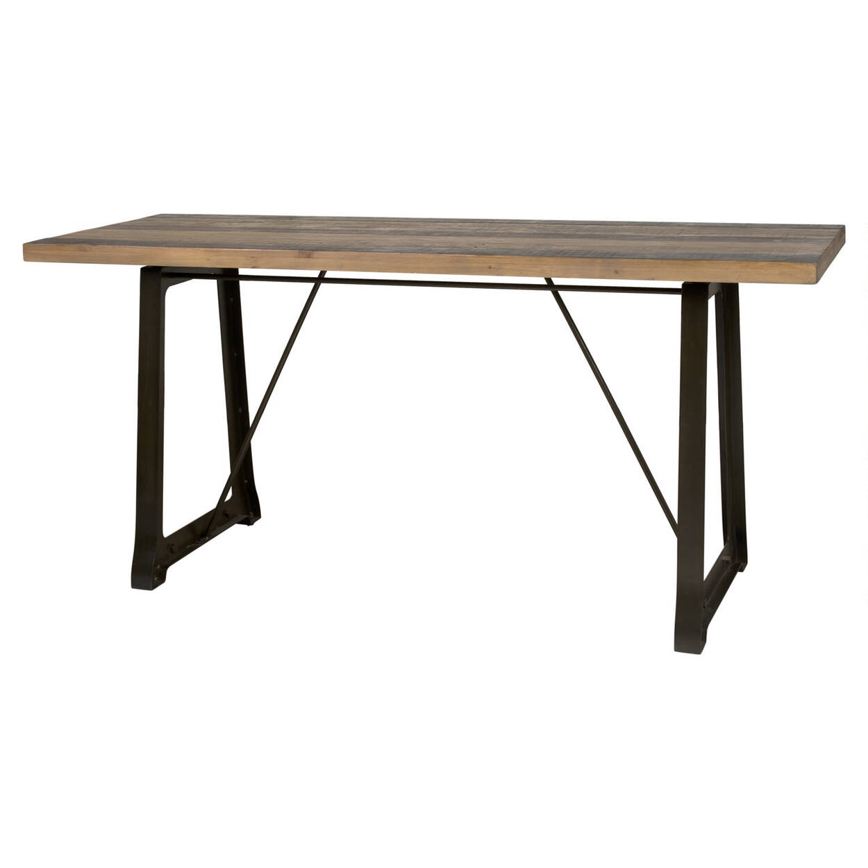Distillery Counter Table Craft Pine 142233 Full Jpg Sw 1250 Sh Sm Fit Q 70