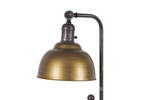 Lampe sur pied Francisco