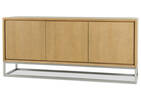 Lindon Sideboard -Ace Sesame