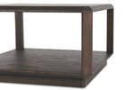 Reverie Coffee Table -Miro Havana