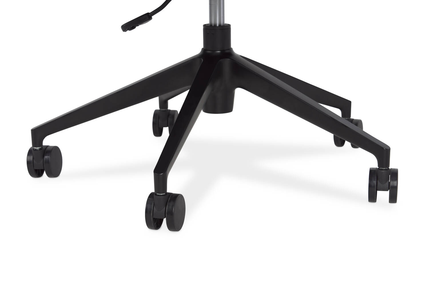 Alexa Office Chair -Marlo Boulder