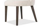Chaise Rosen -Gaston sable