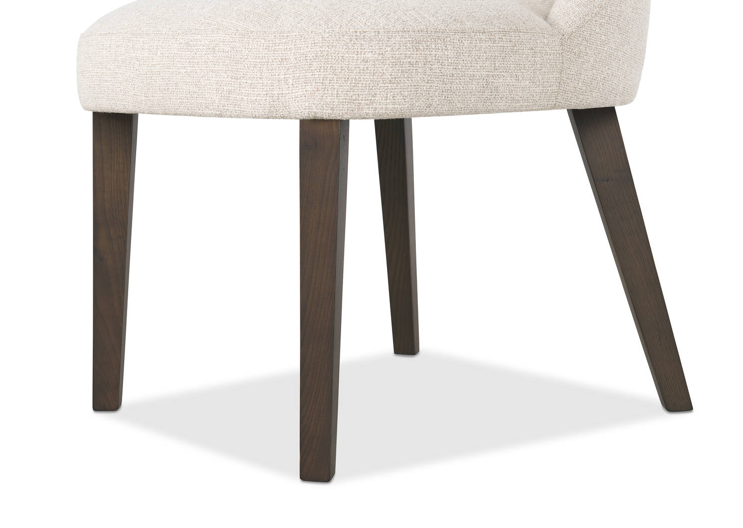 Chaise Rosen -Gaston sable