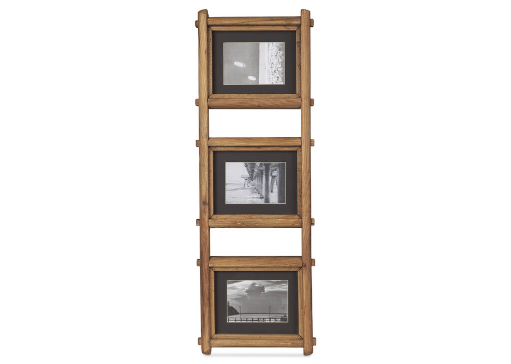 Reagan Frame 3-4x6