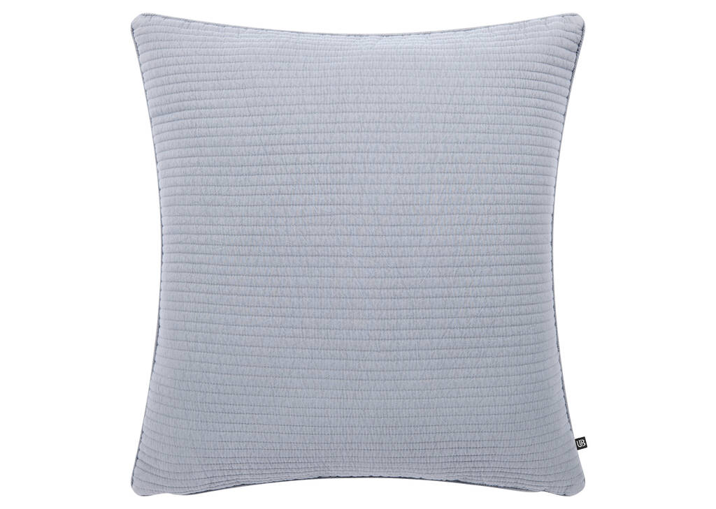 Coussin matelass&eacute; Harlee