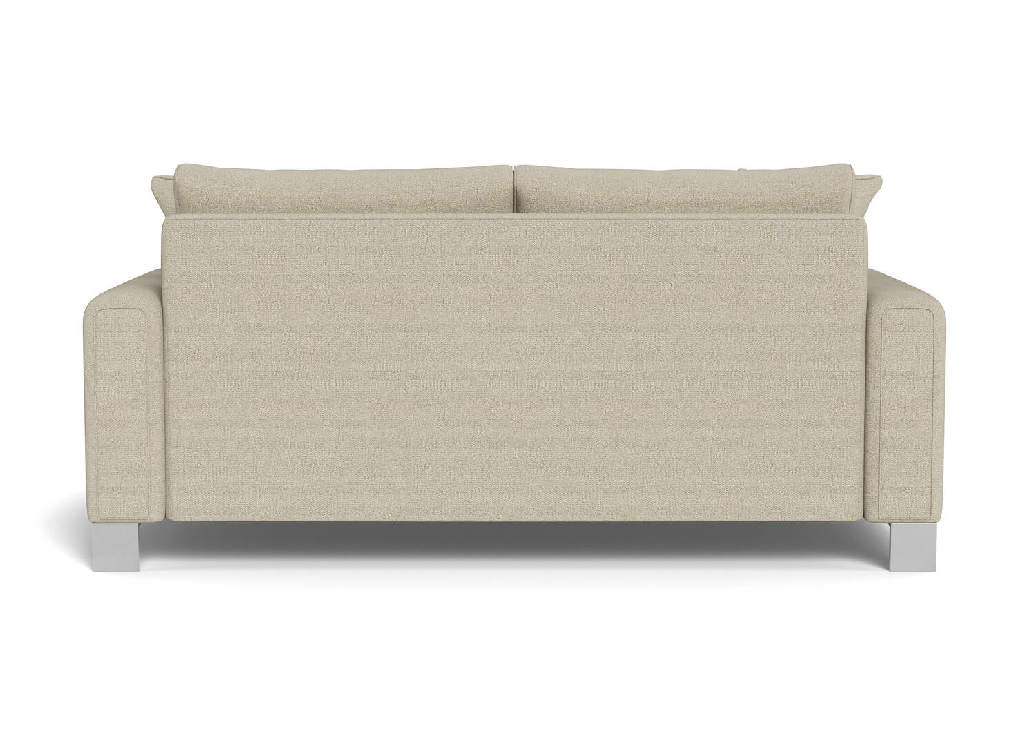 Canapé condo Tribeca personnalisé