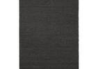 Lance Rug 96x120 Charcoal