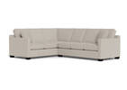 Canapé modulaire Keith personnalisé