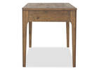 Bureau de travail Goodwin -Fernie pin