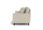 Santana Custom Sofa