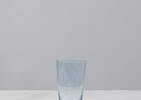 Liana HB Glass Blue