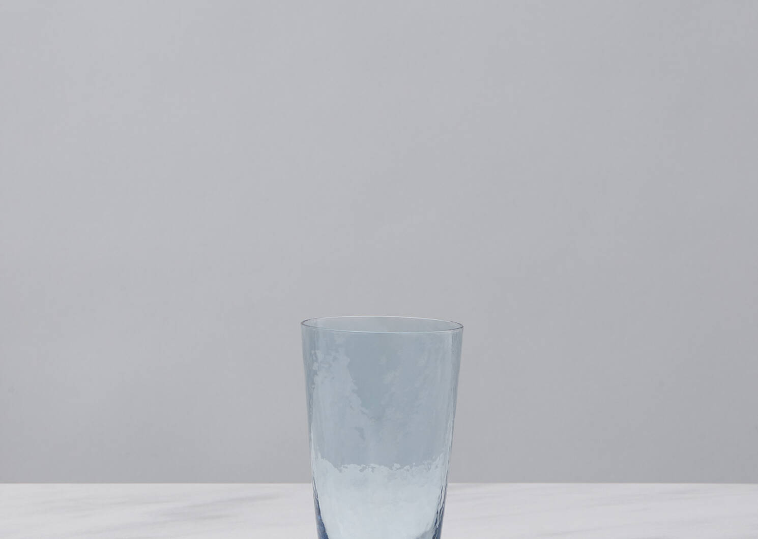 Liana Glassware Collection