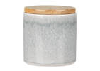 Annalise Canisters