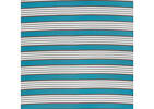 Bali Outdoor Rug 108x144 Stripe Harbo
