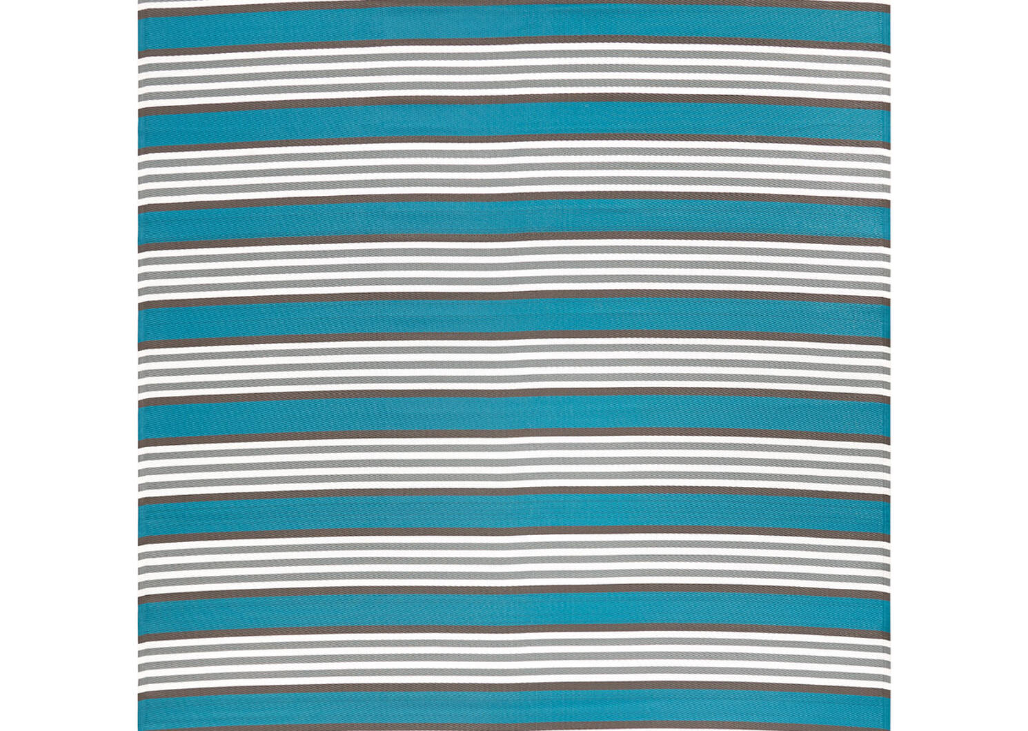 Bali Outdoor Rug 108x144 Stripe Harbo