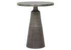 Table d'appoint Gershwin 20 po