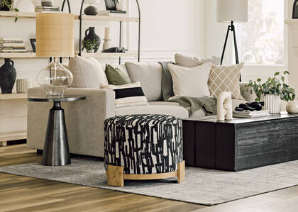 Side Tables | Urban Barn