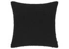 Coussin ours en peluche Taylor 20x20 nr