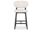 Edwin Counter Stool -Ringwald Ivory