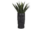 Hatui Planters Black