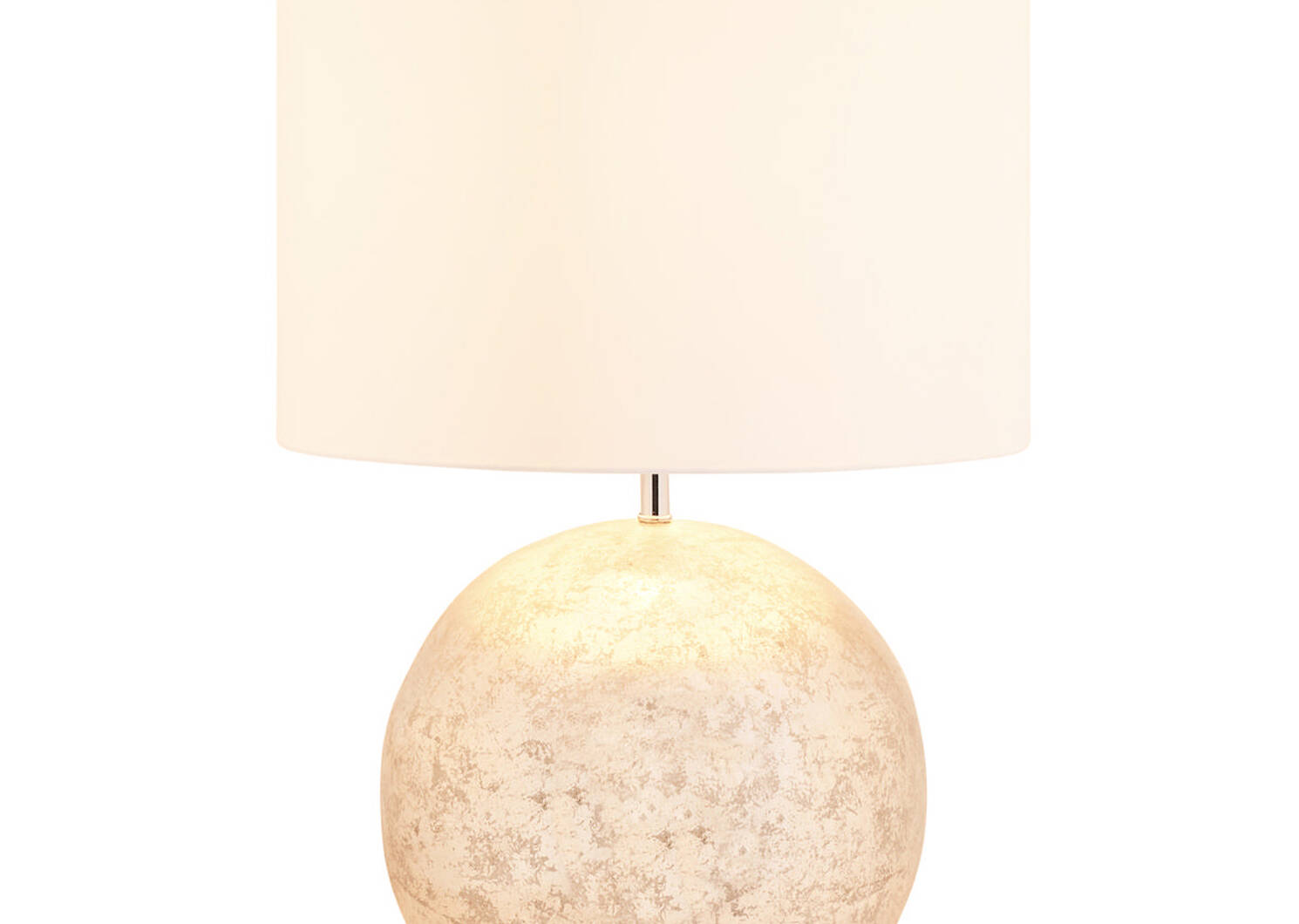 Lampe de table Laurant