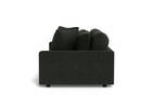 Berg Custom Apartment Sofa