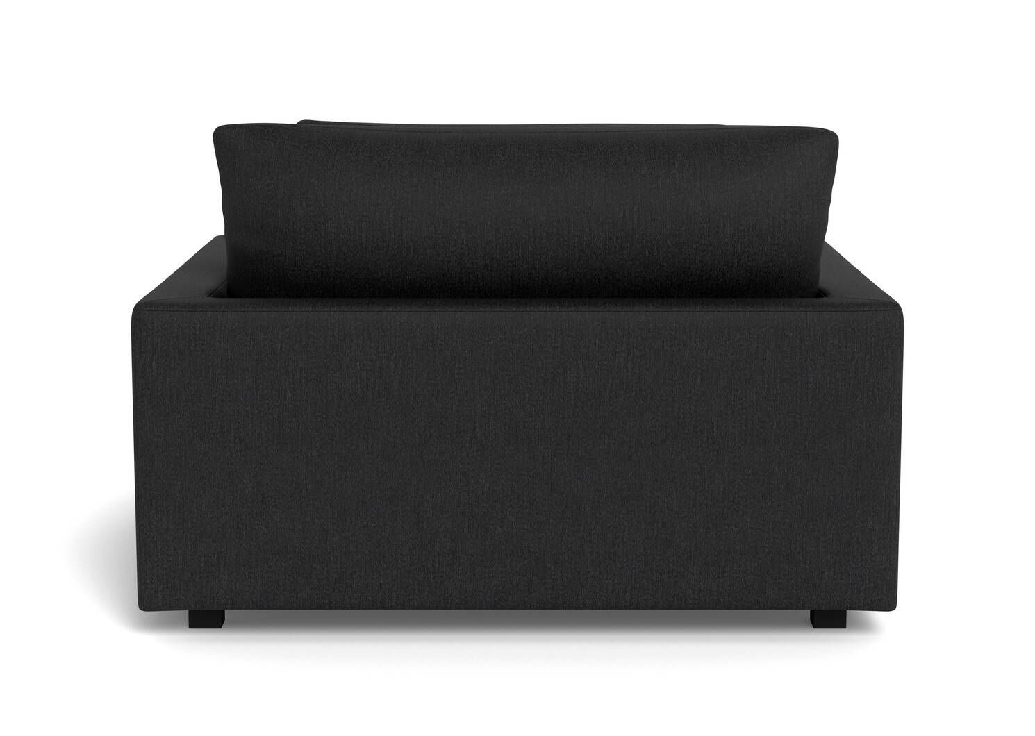 Berg Custom Chair