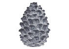 Yani Pinecone Medium Antique Black