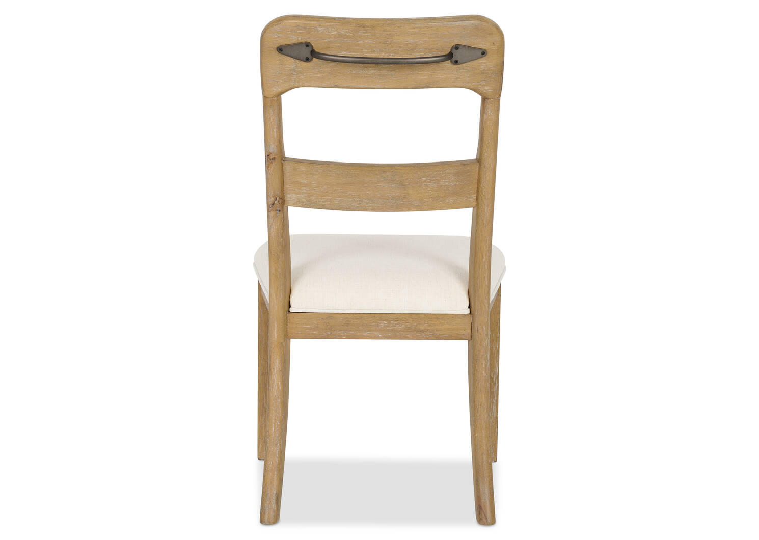 Pinehurst Dining Chair -Claire Fawn