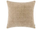 Morley Cotton Velvet Pillow 20x20 San