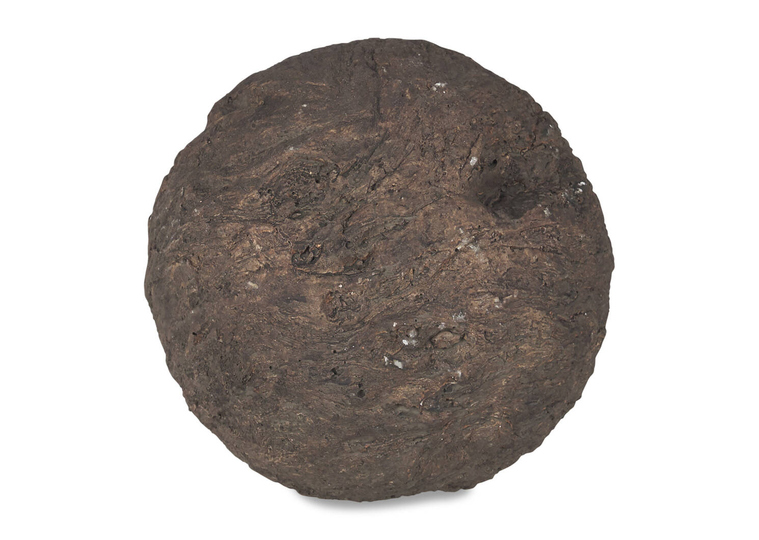 Boules d&eacute;coratives Thelon