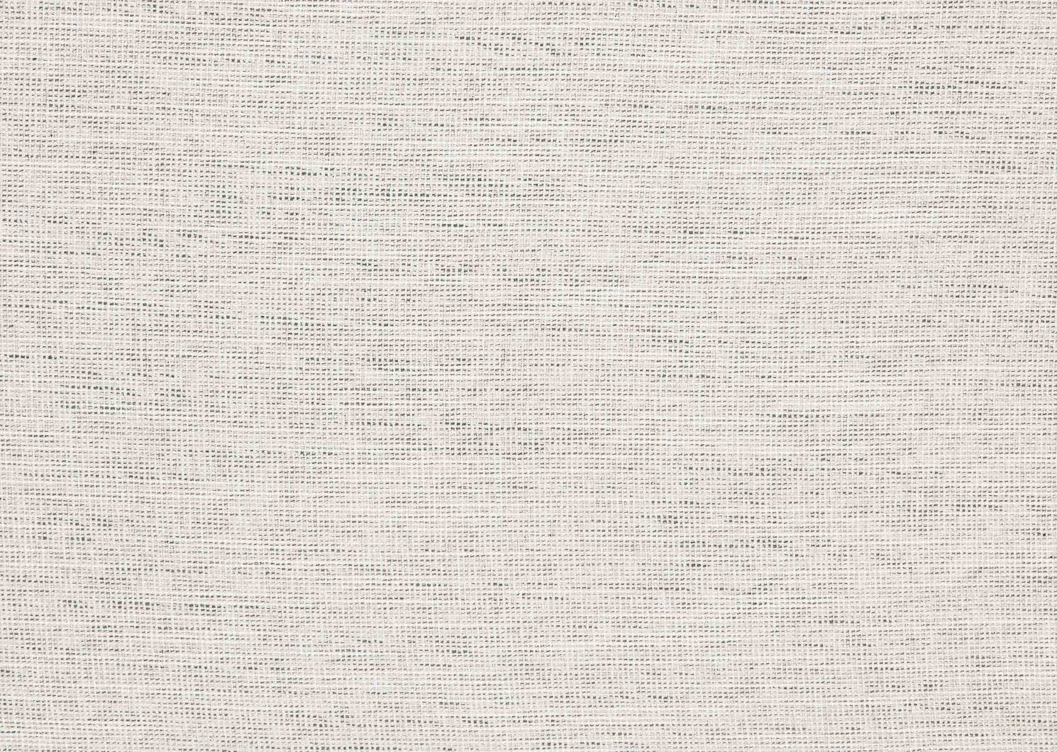 Fauteuil Nestle personnalisé