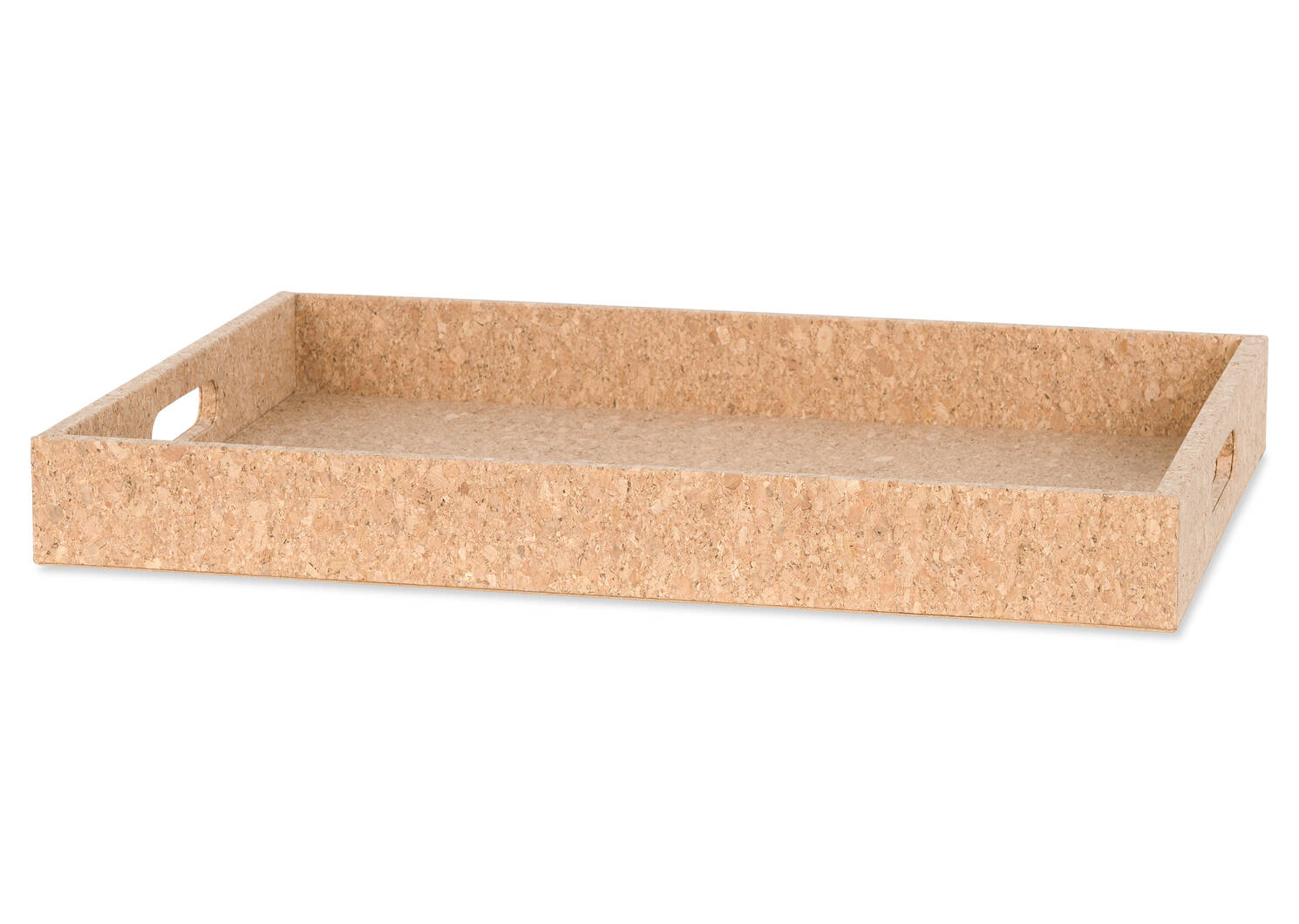 Carter Tray