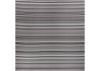 Tapis ext. multi Bali - pavé