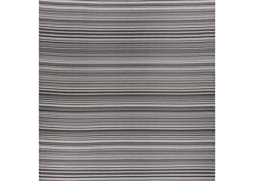 Bali Outdoor Rug 108x144 Melange Cobb
