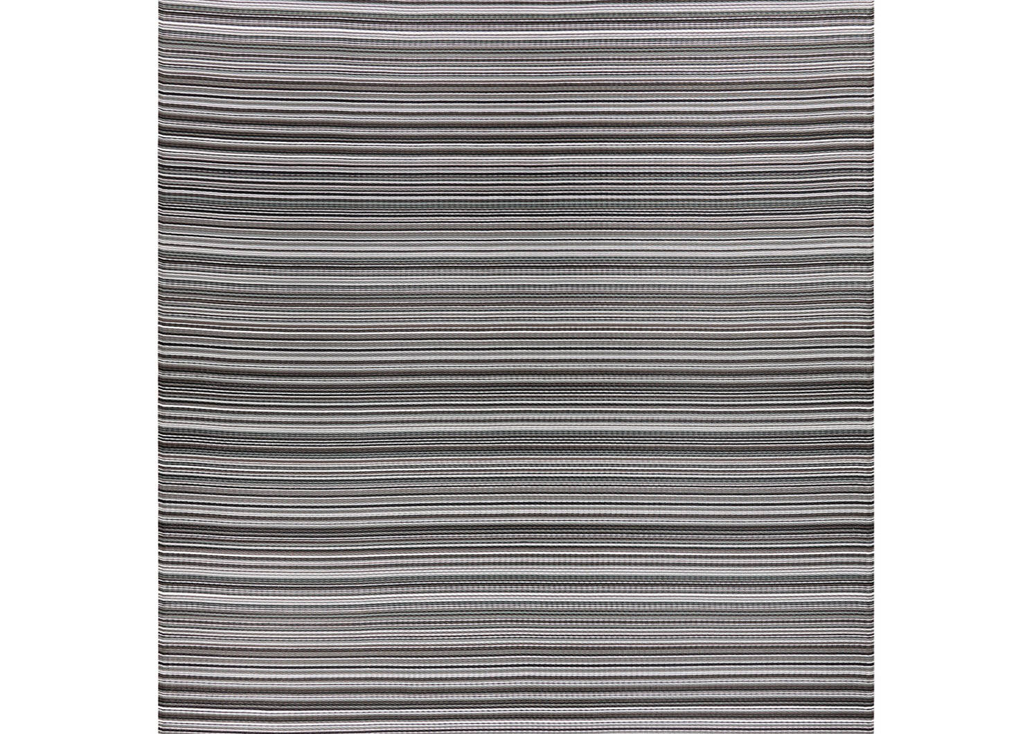 Tapis ext. multi Bali - pavé