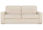 Easton Sofa Bed -Eva Sand