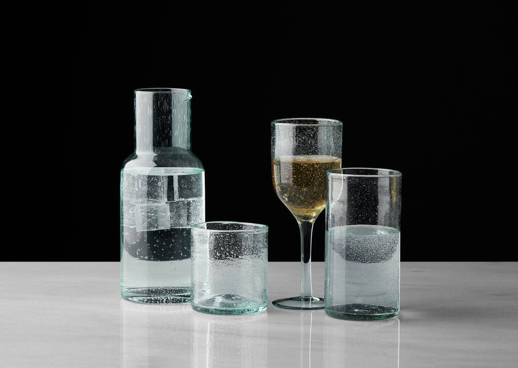 Verre Camari