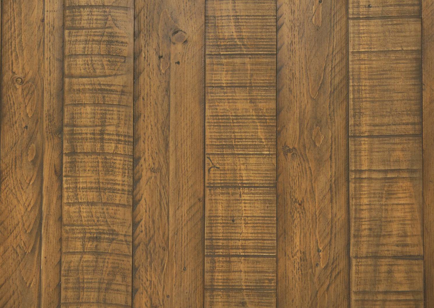 Northwood Coffee Table -Stanton Pine